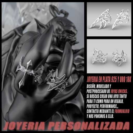 JOYERIA1111111111111111